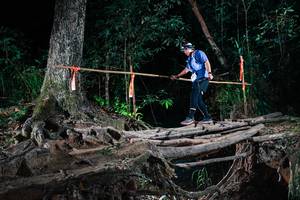 BIB: 
                            <button type="button" onclick="openModal(27461487)" class="btn btn-primary btn-sm float-right btn-popup" data-toggle="modal" data-target=".modal-high-quality">
                        <i class="fas fa-shopping-cart"></i> Add to Cart
                    </button>
                                            <button type="button" onclick="isThisMe(27461487, true)" class="btn btn-success btn-sm float-right btn-popup btn-isme hidden" data-toggle="tooltip" data-placement="bottom" title="นี่คือรูปของคุณใช่ไหม คลิกที่นี่เพื่อเอาเข้าอัลบั้ม">
                        <i class="fas fa-plus"></i> Add to album
                    </button>
                    <button type="button" onclick="isThisMe(27461487, false)" class="btn btn-warning btn-sm float-right btn-popup btn-isnotme hidden">
                        <i class="fas fa-ban"></i> Remove from album
                    </button>